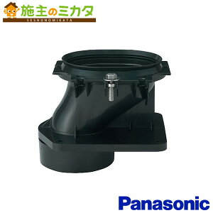 pi\jbN AE[mSyCH160Fz160rW^Cvz