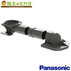 pi\jbN AE[mSyCH160FRz160rtH[z