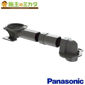 pi\jbN AE[mSyCH160FWz160rR_CNgz