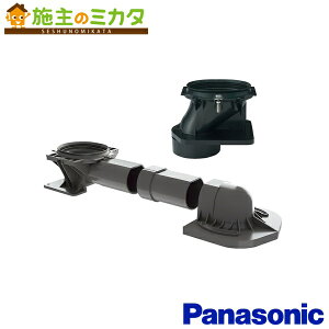 pi\jbN NEWAE[mVyCH301FMzzǃZbg zǃ}`r