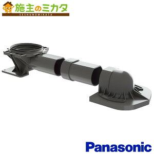 pi\jbN NEWAE[mVyCH301FRzzǃtH[r