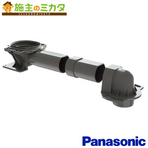 pi\jbN NEWAVyCH301FWzzR_CNgr