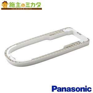 pi\jbN NEWAE[mVyCH301Zzǔr155