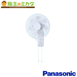 pi\jbN Ǌ| Ǌ|yF-GU301-Az30cm Ђ^Cv ʏ   X