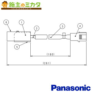 pi\jbN V䖄`C@yF-ZSLR40z Wt[hApR[h