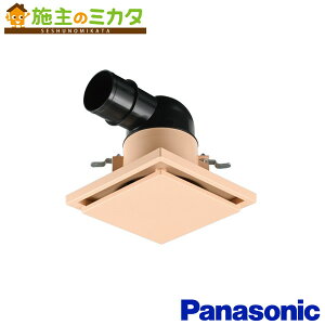 pi\jbN CO VtpyFY-GPP024-TzCO MC FFCguE KppCvaF50mm 