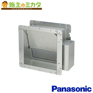 pi\jbN Wt[hpdCVb^[yFY-MSSJ062zp 䏊