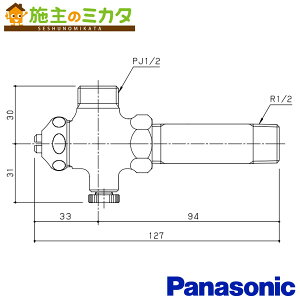 pi\jbN AO~yGL803AA7z2{ @\t