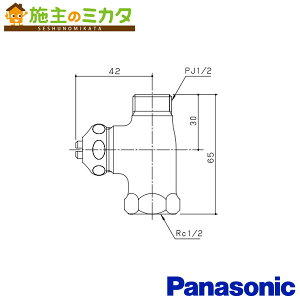 pi\jbN Xg[g~yGL803Sz2 ʒn