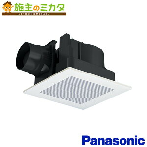 pi\jbN VCyXFY-32JD8/93z{́E[o[Zbg rCE}-- ᑛ` DC[^[^Cv ʈ萧  gC ʏ   X