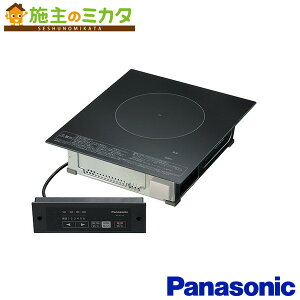 pi\jbN IHNbLOq[^[yKZ-F11BzƖp 1 rgC^Cv 100V 1.3kW