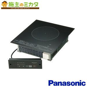pi\jbN IHNbLOq[^[yKZ-F12BzƖp 1 rgC^Cv 200V 2.2kW