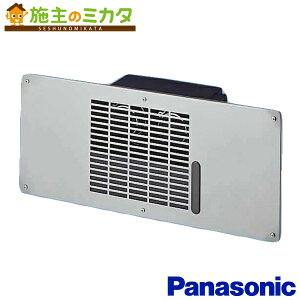 pi\jbN pC yFY-08FFA1z rC vyt@ {1 