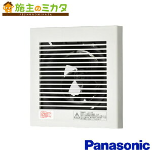 pi\jbN C pCvt@ yFY-08PDX9z rC vyt@ p`iq[o[ 啗ʌ` 