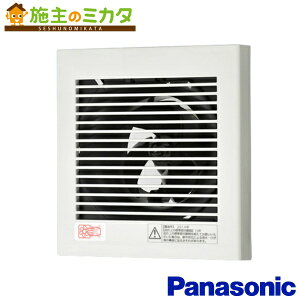 pi\jbN C pCvt@ yFY-08PDX9SDz rC vyt@ p`iq[o[ 啗ʌ` {̃XCb`t 