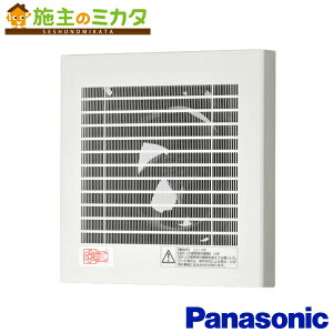 �p�i�\�j�b�N ���C�� �p�C�v�t�@�� �yFY-08PFL9�z �r�C �v���y���t�@�� �p�`�i�q���[�o�[ �t�B���^�[�t �����ʌ` ��