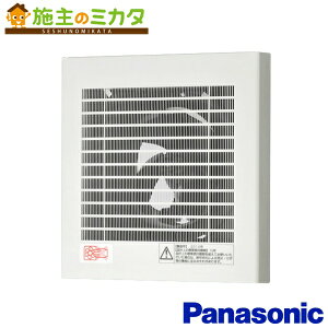 �p�i�\�j�b�N ���C�� �p�C�v�t�@�� �yFY-08PFL9D�z �r�C �v���y���t�@�� �p�`�i�q���[�o�[ �t�B���^�[�t �����ʌ` ��