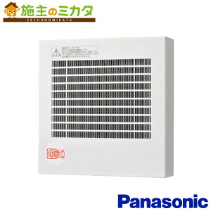 電気式 シャッターの人気商品 通販 価格比較 価格 Com