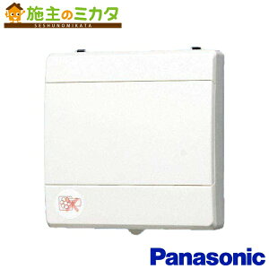 y݌ɂz pi\jbN C pCvt@ yFY-08PP9Dz rC ^[{t@ p`CeApl`s^R dCCVb^[t