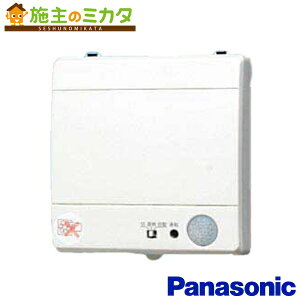 pi\jbN C pCvt@ yFY-08PPR9z rC ^[{t@ p`CeApl`s^R dCCVb^[t l^]` 