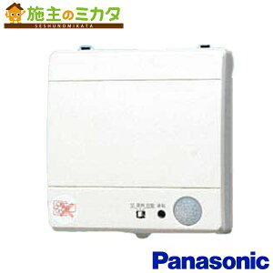 pi\jbN C pCvt@ yFY-08PPR9Dz rC ^[{t@ p`CeApl`s^R dCCVb^[t l^]` 