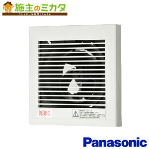 �p�i�\�j�b�N ���C�� �p�C�v�t�@�� �yFY-08PDL9�z �r�C �v���y���t�@�� �p�`�i�q���[�o�[ �����ʌ` ��