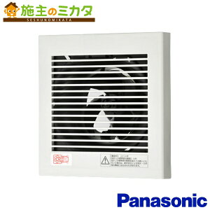 �p�i�\�j�b�N ���C�� �p�C�v�t�@�� �yFY-08PDL9D�z �r�C �v���y���t�@�� �p�`�i�q���[�o�[ �����ʌ` ��