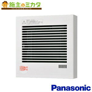 pi\jbN C pCvt@ yFY-08PDK9Dz rC ^[{t@ p`[o[ dCCVb^[t xEZT[^]` 