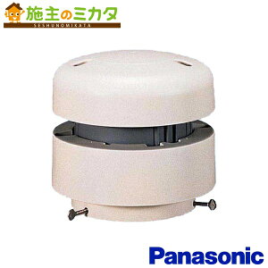 pi\jbN Tj^[pC yFY-12CEN3z gCpEL L˒Ԏt` 