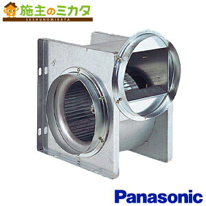 �p�i�\�j�b�N ���C�� �_�N�g�p�����@�� �yFY-12CG1�z �~�j�V���b�R�t�@�� ��