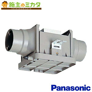 �p�i�\�j�b�N ���C�� ���ԃ_�N�g�t�@�� �yFY-12DZC1�z 1���p �������V���b�^�[ ������ ��