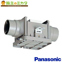 楽天市場】fy12dzkc1の通販
