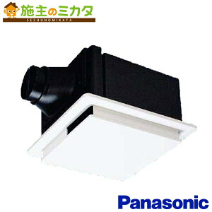 pi\jbN C Q-hit@ yFY-12E-Wz M^Cv V䖄` 12p [o[FFNX^zCg 