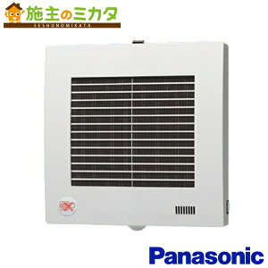 pi\jbN C pCvt@ yFY-12PFH9VDz rCE- ^[{t@ p`tB^[[o[ dCCVb^[t xZT[^]` 