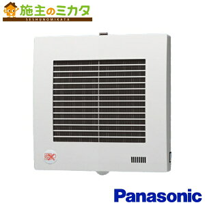 pi\jbN C pCvt@ yFY-12PFK9VDz rCE- ^[{t@ p`tB^[[o[ dCCVb^[t xEZT[^]` 