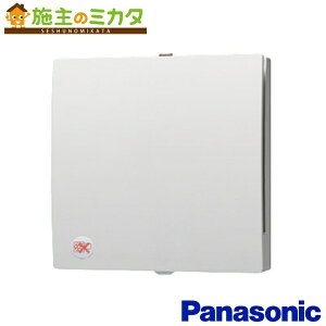 pi\jbN C pCvt@ yFY-12PTAE9Dz rC ^[{t@ CeApl^Cv dCCVb^[t p`CeApl` 