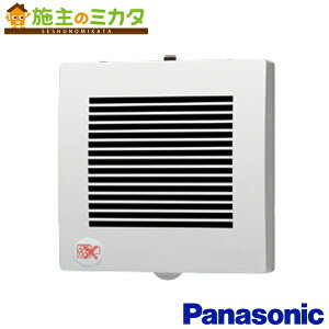 �p�i�\�j�b�N ���C�� �p�C�v�t�@�� �yFY-12PTE9�z �r�C �^�[�{�t�@�� �p�`���[�o�[ �W���` �d�C�����C���V���b�^�[�t ��