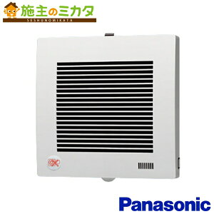 �p�i�\�j�b�N ���C�� �p�C�v�t�@�� �yFY-12PTK9D�z �r�C �^�[�{�t�@�� �p�`���[�o�[ �d�C�����C���V���b�^�[�t ���x�E���Z���T�[�����^�]�` ��