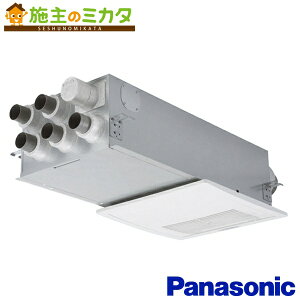 pi\jbNC CVXeyFY-12VB1ACLzMCjbg JZbg` AC[^[ qptB^[ځ