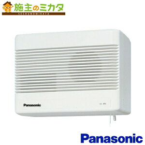 pi\jbN CCCLCLt@ yFY-12ZH1-Wz Ǌ|` 1pCv 蓮Vb^[ 