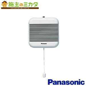 pi\jbN C pCvt@ yFY-13BR1z rC ^[{t@ p`[o[ p ЂXCb`t 