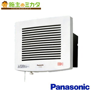 pi\jbN pEpC yFY-13GH2z ǖ`C ԗp Kt` r` Vb^[ 