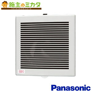 pi\jbN C pCvt@ yFY-13PDU9z rC vyt@ p`[o[ ώdl(p) 