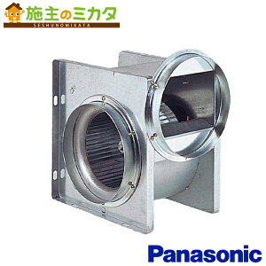 pi\jbN C _Ngp@ yFY-14CG1z ~jVbRt@ 