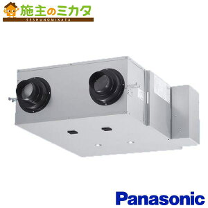 pi\jbNC ƖpMCjbgyFY-150ZD10zV䖄` SMC/ʊC r