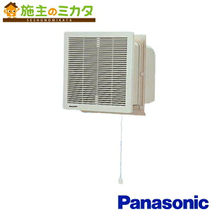 pi\jbN ԗpC yFY-15EK1/11z rC ǖ` VbRt@ dCVb^[ ʔ[o[gi 