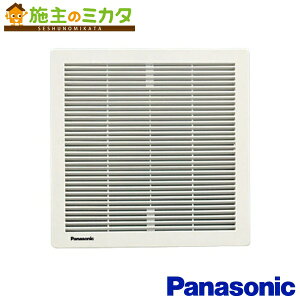 pi\jbN pEpCp[o[ yFY-15G11z 15cm ǖ`p VbRt@  FFzCg 