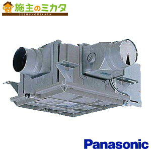 pi\jbNC ZgCt@yFY-15KY6AzWC aZgCVXe V䖄` C`