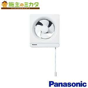 pi\jbN ʊC yFY-15PF5BLz rC X^_[h` AVb^[ ЂXCb` 䏊p BLFi 