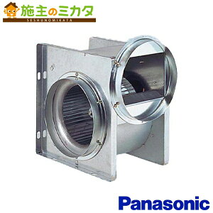 pi\jbN C _Ngp@ yFY-16CG1z ~jVbRt@ 